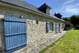  maison plozevet 29710