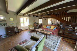  maison plozevet 29710