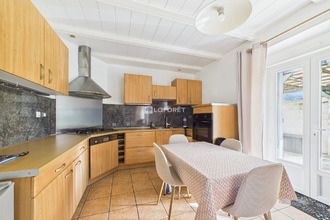  maison plozevet 29710