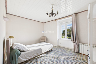  maison plozevet 29710