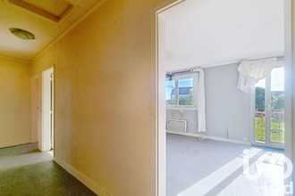  maison plozevet 29710