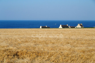  maison plozevet 29710