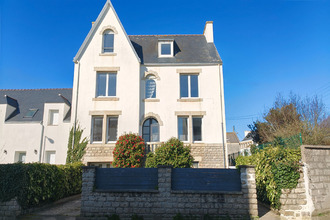  maison plozevet 29710