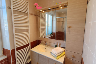  maison plozevet 29710