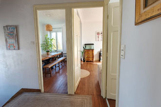  maison plozevet 29710