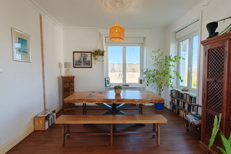  maison plozevet 29710