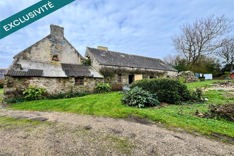  maison plozevet 29710