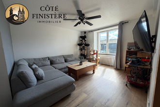  maison plozevet 29710