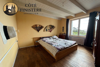  maison plozevet 29710