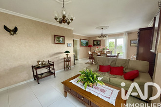  maison plozevet 29710