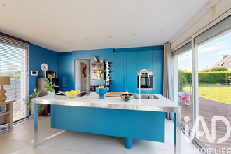  maison plozevet 29710