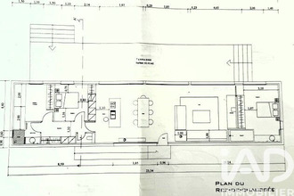  maison plozevet 29710