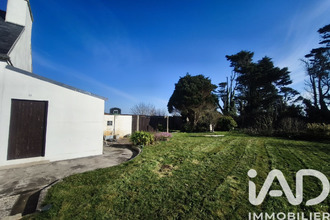  maison plozevet 29710