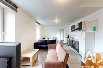  maison plozevet 29710