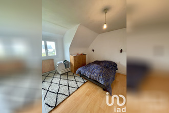  maison plozevet 29710