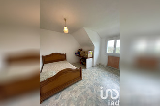  maison plozevet 29710