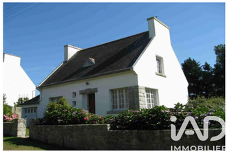  maison plozevet 29710