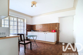  maison plozevet 29710