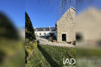  maison plozevet 29710