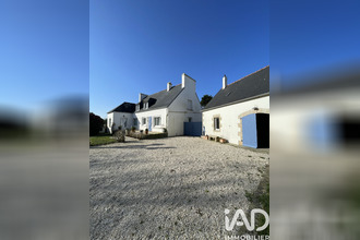  maison plozevet 29710