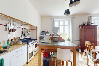  maison plozevet 29710