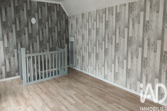  maison plozevet 29710