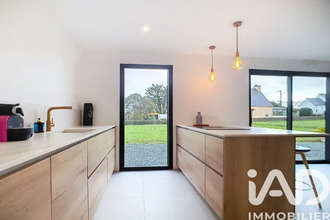  maison plozevet 29710