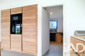  maison plozevet 29710