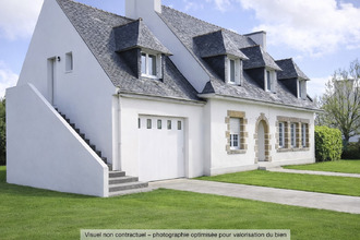  maison plozevet 29710