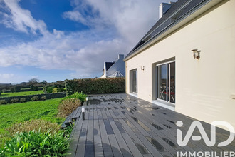  maison plozevet 29710