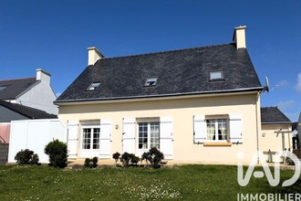  maison plozevet 29710