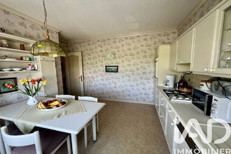  maison plozevet 29710