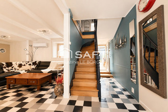  maison plozevet 29710