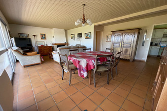  maison plozevet 29710