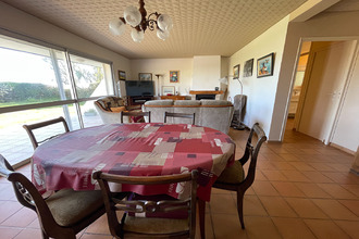  maison plozevet 29710