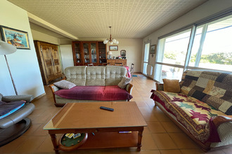  maison plozevet 29710