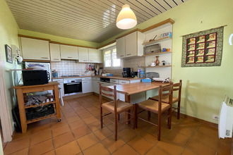  maison plozevet 29710