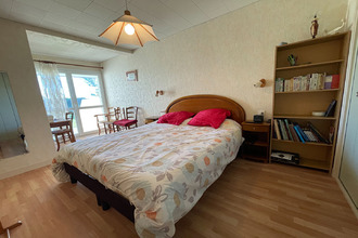  maison plozevet 29710