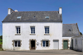  maison plozevet 29710