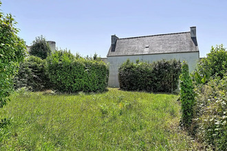  maison plozevet 29710