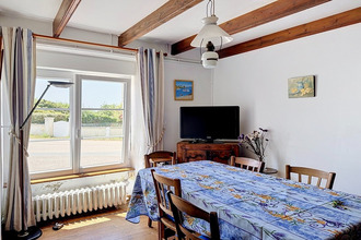  maison plozevet 29710