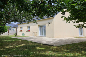  maison plozevet 29710