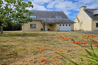  maison plozevet 29710