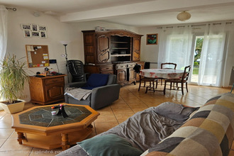  maison plozevet 29710