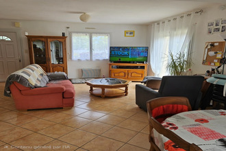  maison plozevet 29710