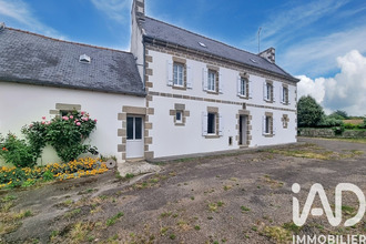  maison plozevet 29710