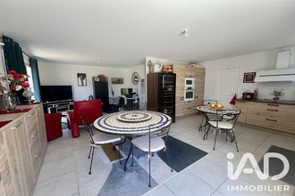  maison plozevet 29710