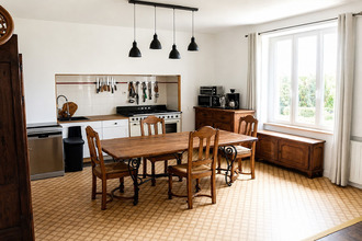  maison plozevet 29710