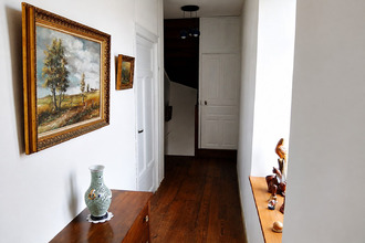  maison plozevet 29710