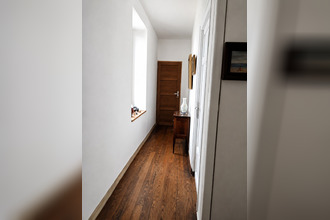  maison plozevet 29710